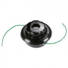 63029008A Tırpan Otomatik Başlık Erkek M8x105mm
